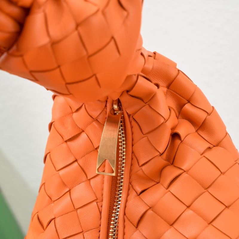 Bottega Veneta Top Handle Bags